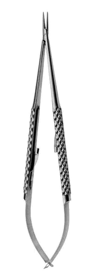 SERAMİK KAPLI MİKRO PORTEKÜ KİLİTLİ EĞRİ 0.4MM 18CM